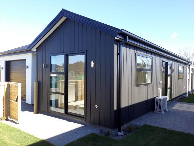 11 Perendale Street, Belfast, Christchurch - Carousel 12