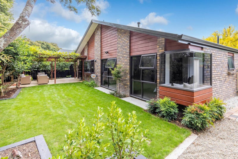 19 Azimuth Place, Flagstaff, Hamilton - Carousel 2