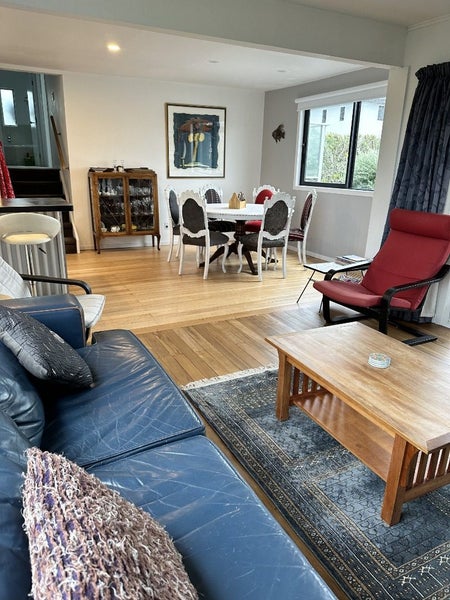 36 Langton Road, Stanmore Bay, Whangaparaoa - Carousel 2