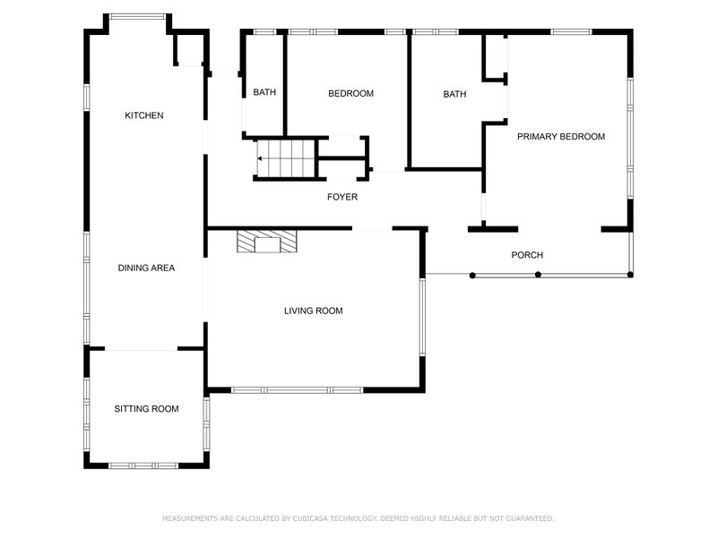 9/1 Wilton Street, Westown, New Plymouth - Carousel 31