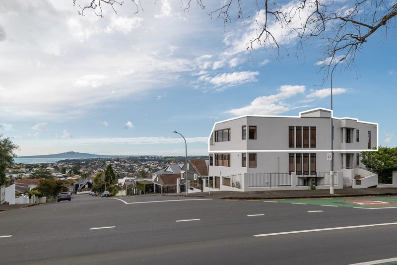 206B Remuera Road, Remuera, Auckland - Carousel 1