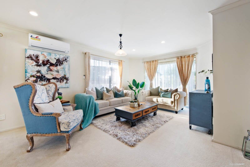 10 Annamoe Place, East Tamaki, Auckland - Carousel 2