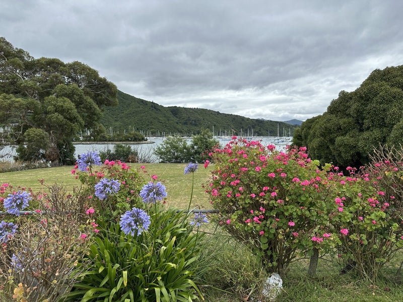 311 Waikawa Road, Waikawa, Picton - Carousel 1