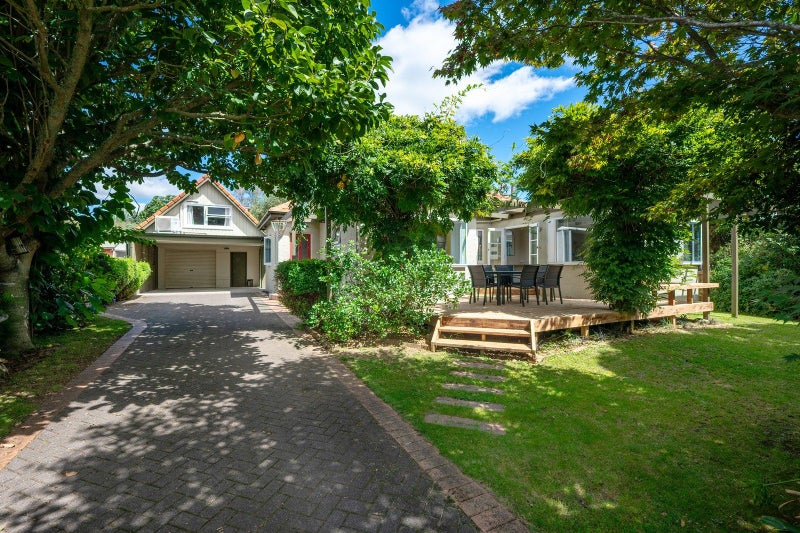 3 Hilton Road, Lynmore, Rotorua - Carousel 1