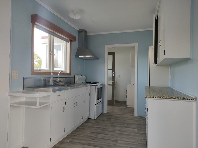 11 Maire Street, Tikipunga, Whangarei - Carousel 2