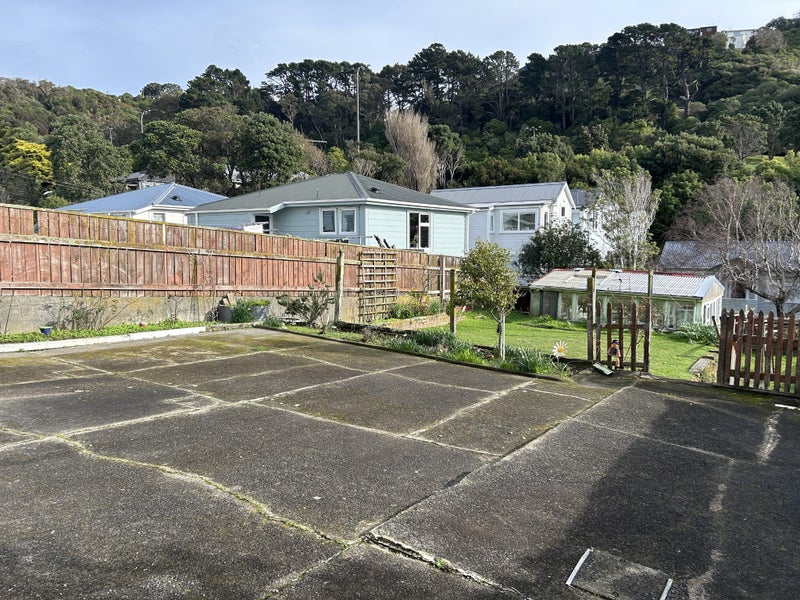 140 Hanson Street, Newtown, Wellington - Carousel 10