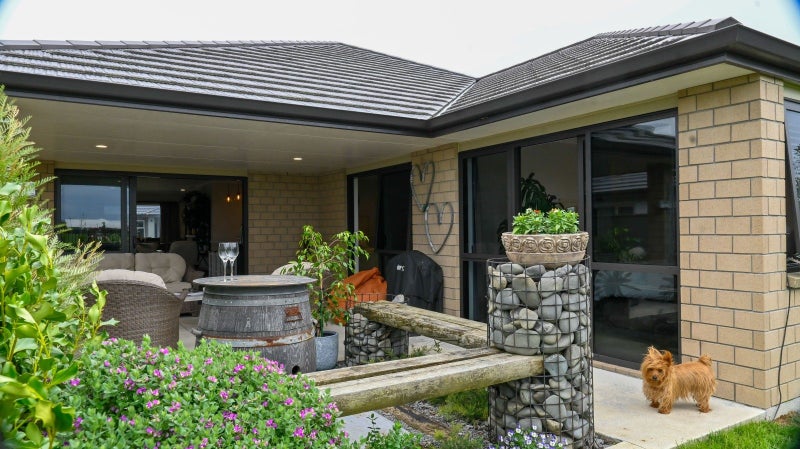 3 Hurunui Drive, Te Awa, Napier - Carousel 26