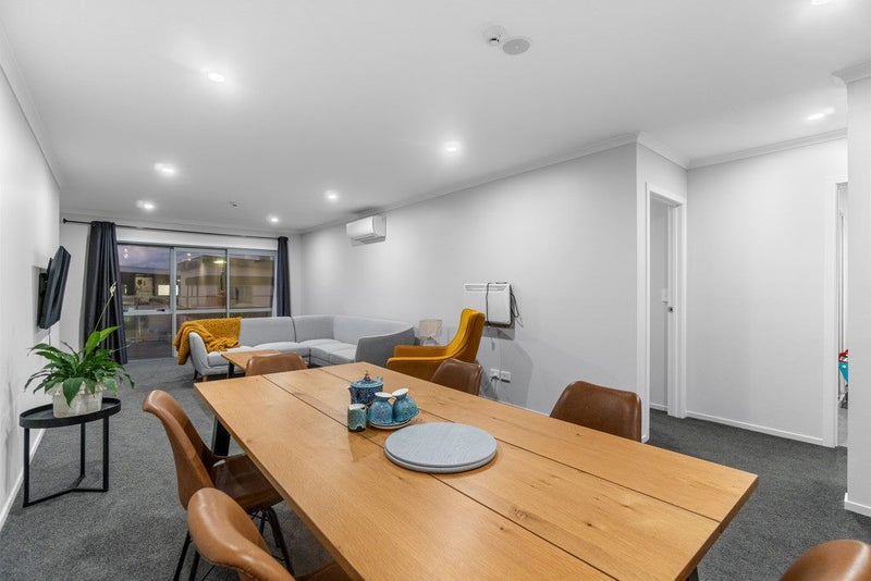 4/5 Borman Road, Huntington, Hamilton - Carousel 1