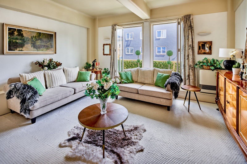 4/42 Vivian Street, Te Aro, Wellington - Carousel 1