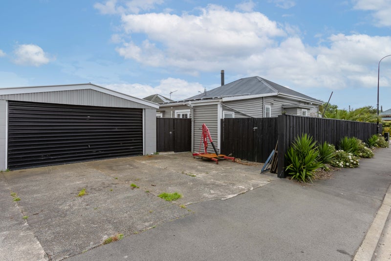 95 Osborne Street, Waltham, Christchurch - Carousel 20