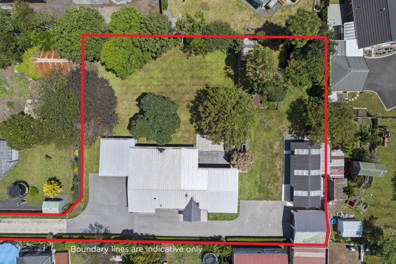 326 South Road, Hawera - Carousel 46