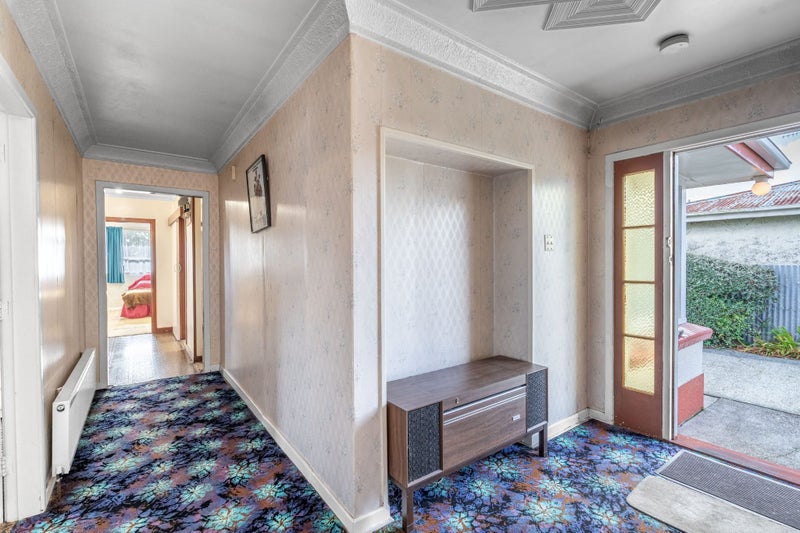 38 Nichol Street, Heidelberg, Invercargill - Carousel 2