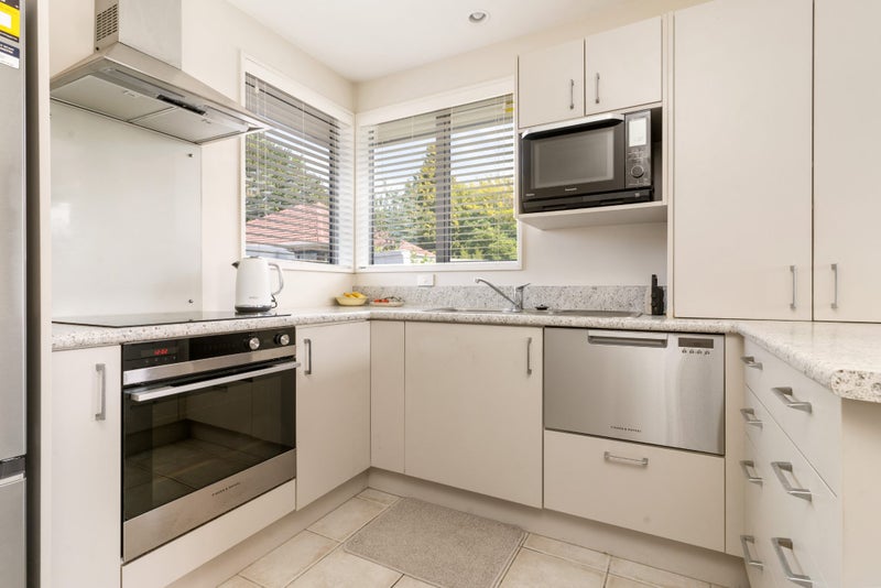 62B Withells Road, Avonhead, Christchurch - Carousel 2