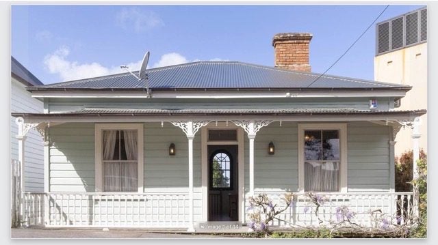 38 Bradford Street, Parnell, Auckland - Carousel 1