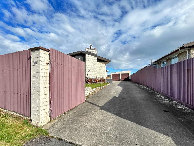 39 Thornhill Street, Rockdale, Invercargill - Carousel 13