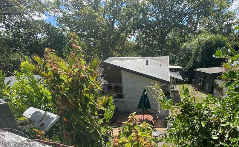 86B Pembroke Street, Hamilton Lake, Hamilton - Carousel 1