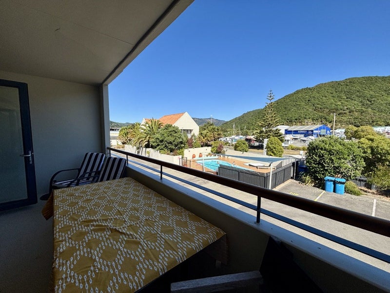 12/45 Beach Road, Waikawa, Picton - Carousel 2
