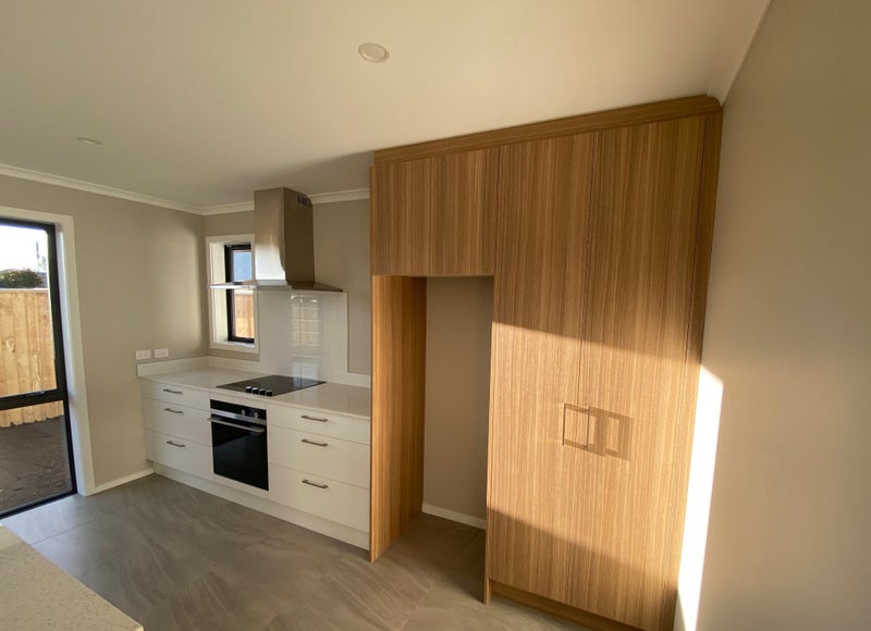 6 Half Pint Lane, Halswell, Christchurch - Carousel 2