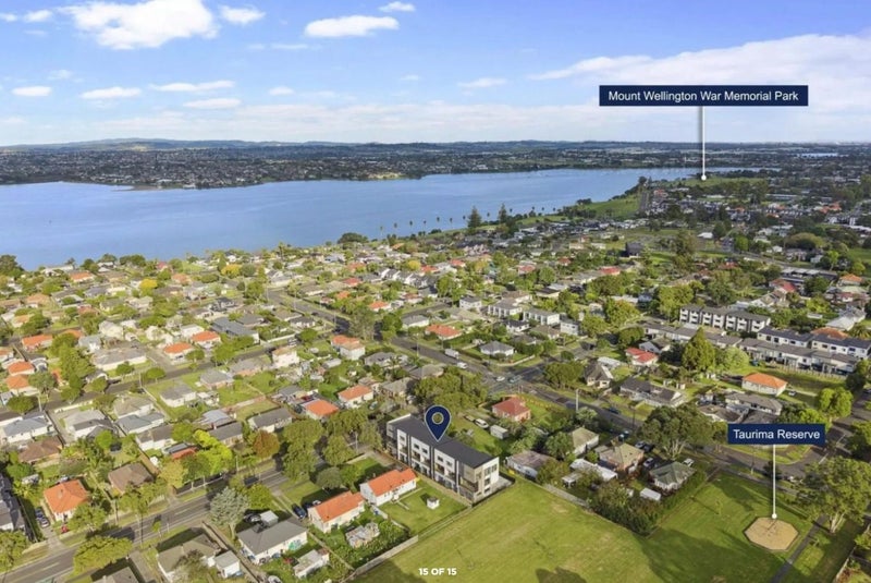 5/21 Erima Avenue, Point England, Auckland - Carousel 11