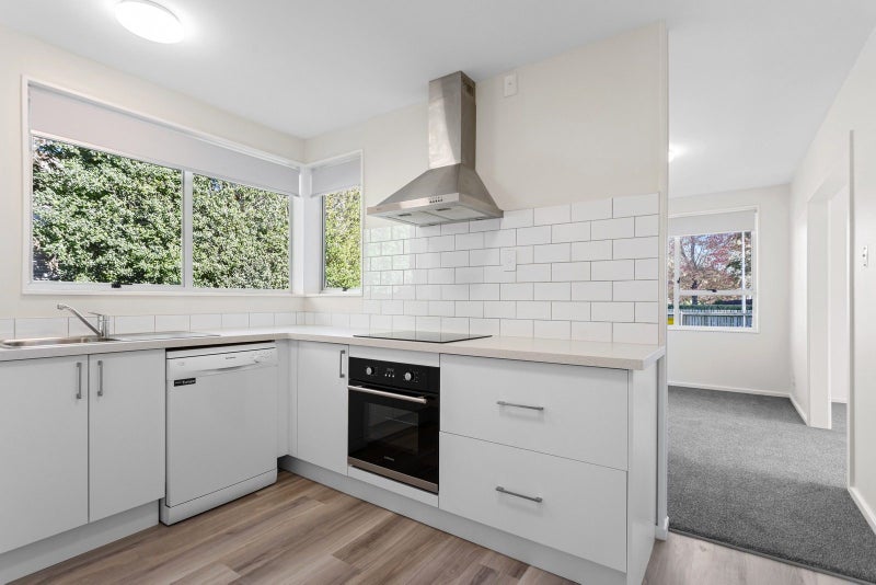 72 Reynolds Avenue, Bishopdale, Christchurch - Carousel 2