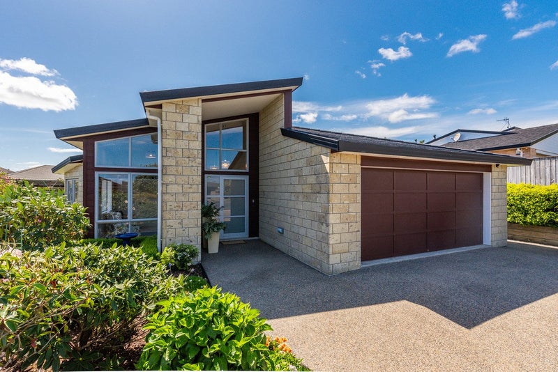 3 Cadastral Court, Paraparaumu, Paraparaumu - Carousel 1