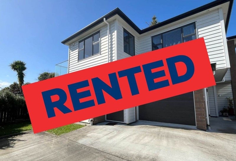 10B Rothery Road, Hillpark, Auckland - Carousel 1