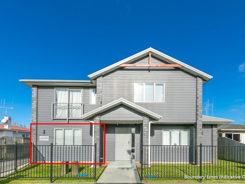 1/34 Beatty Street, Melville, Hamilton - Carousel 1