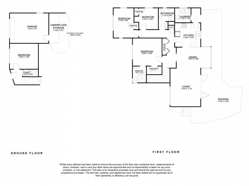 28 Cashmere Avenue, Khandallah, Wellington - Carousel 19