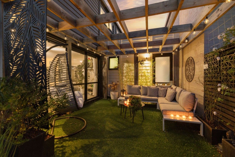 14B Hope Avenue, Lake Hayes, Queenstown - Carousel 2