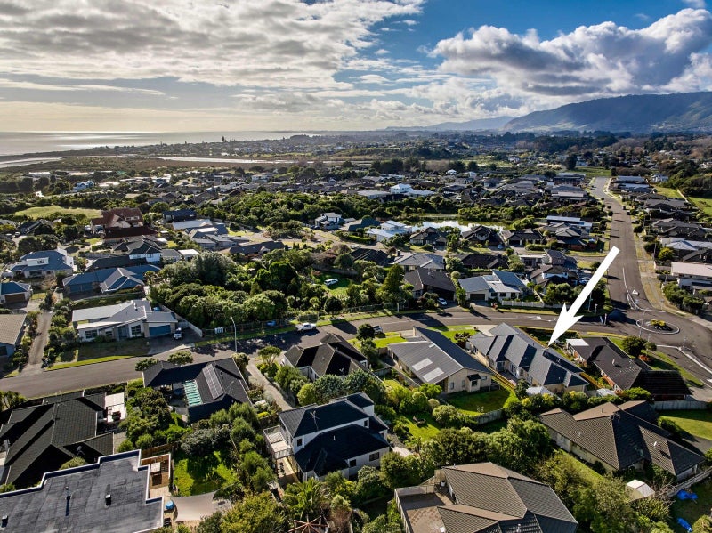 342 Manly Street, Paraparaumu Beach, Paraparaumu - Carousel 27