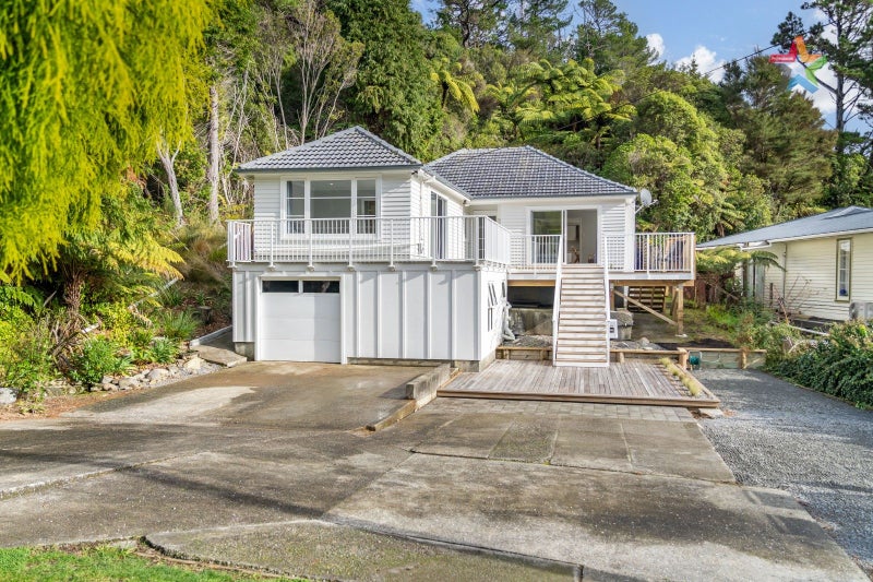 110 Manuka Street, Stokes Valley, Lower Hutt - Carousel 2