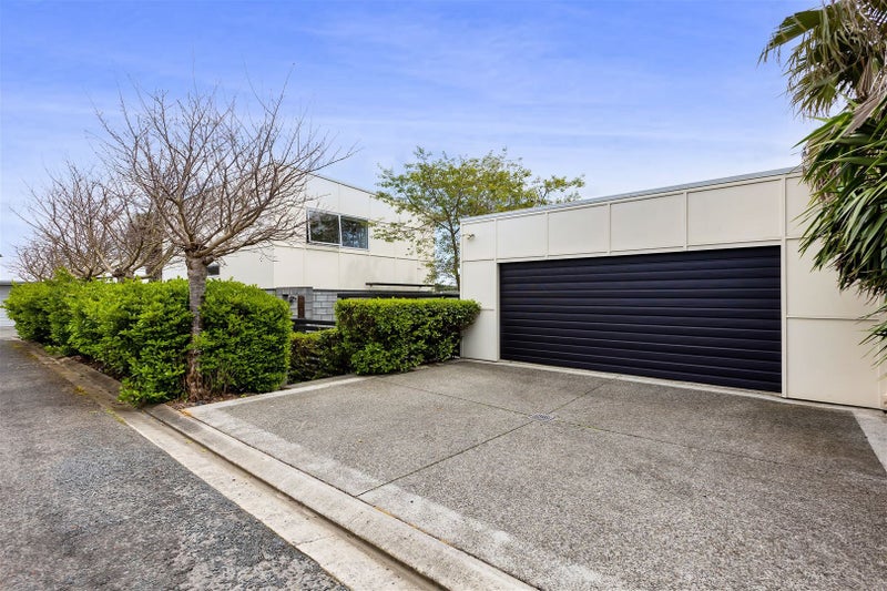121D Mangati Road, Bell Block, New Plymouth - Carousel 2