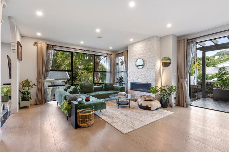 50 Valley Road, Mount Eden, Auckland - Carousel 2