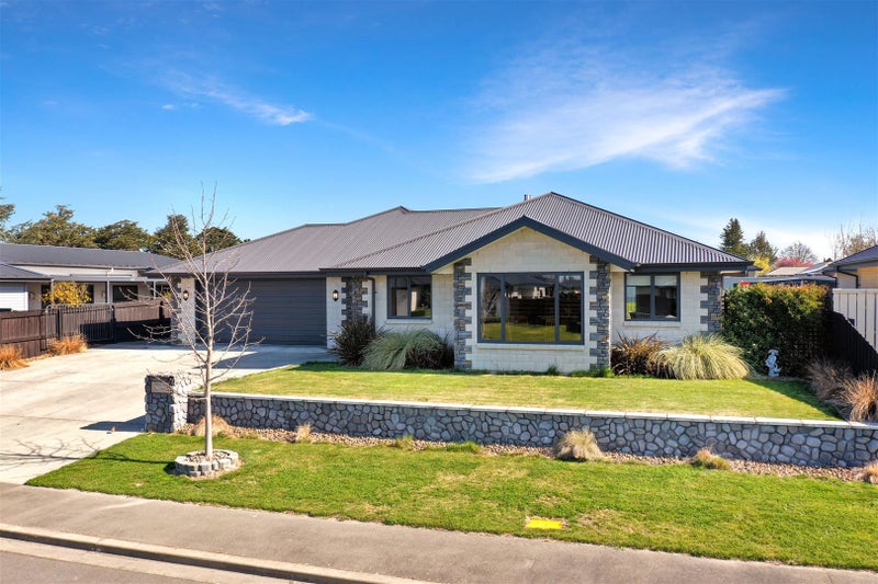 42 Braebrook Drive, Netherby, Ashburton - Carousel 23