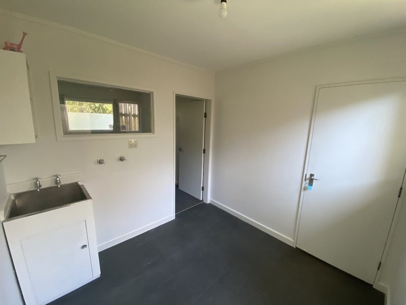 142 Rawhiti Road, Pukerua Bay, Porirua - Carousel 11