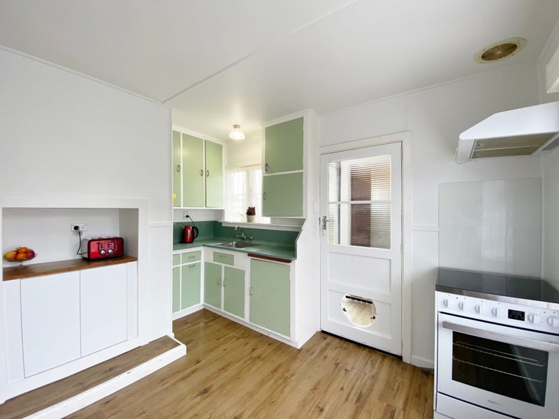 26 Mortlake Street, Islington, Christchurch - Carousel 2
