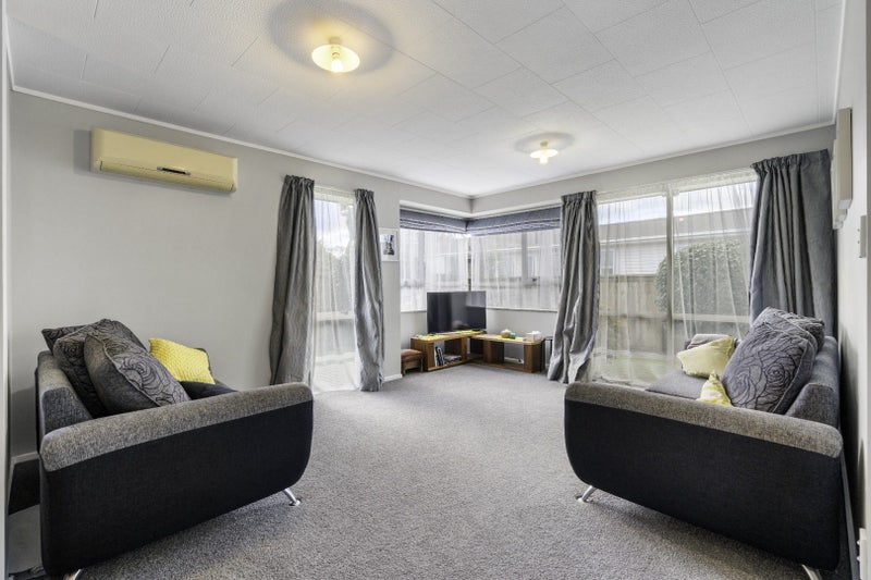 4 Cottage Lane, Pukete, Hamilton - Carousel 2