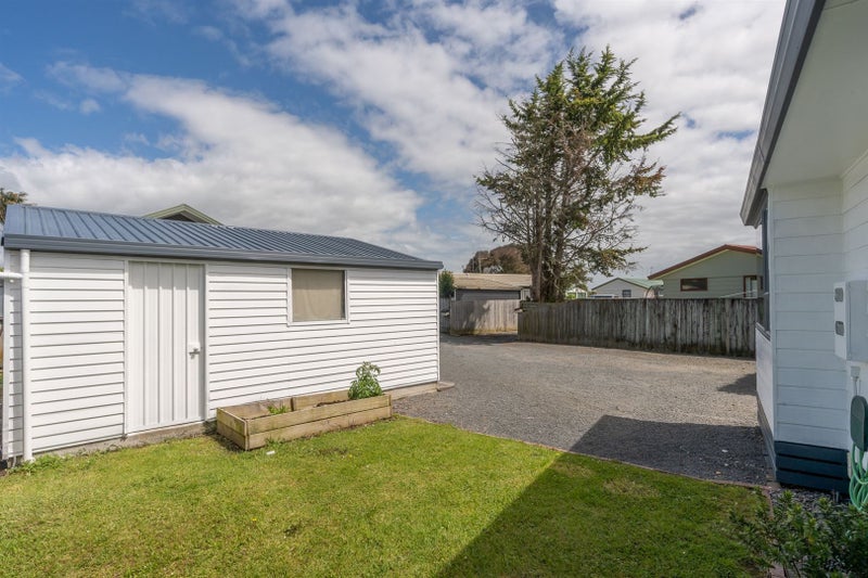 11 Myrlene Place, Nawton, Hamilton - Carousel 20