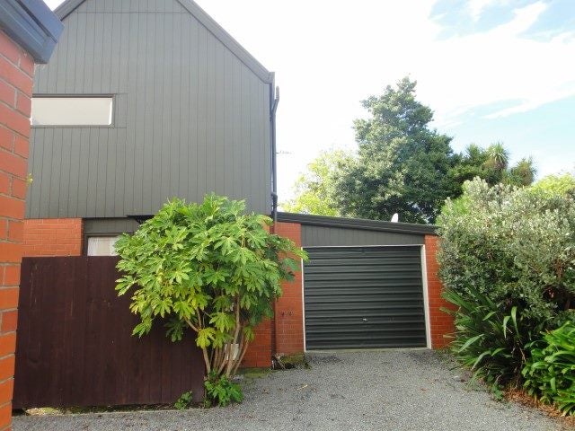 2/56 Trafalgar Street, St Albans, Christchurch - Carousel 2