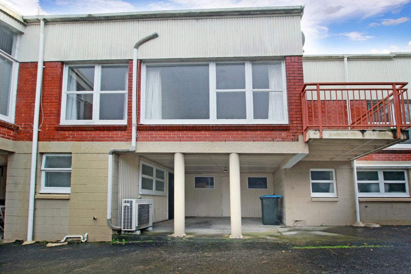 2/21 Felton Mathew Avenue, St Johns, Auckland - Carousel 1