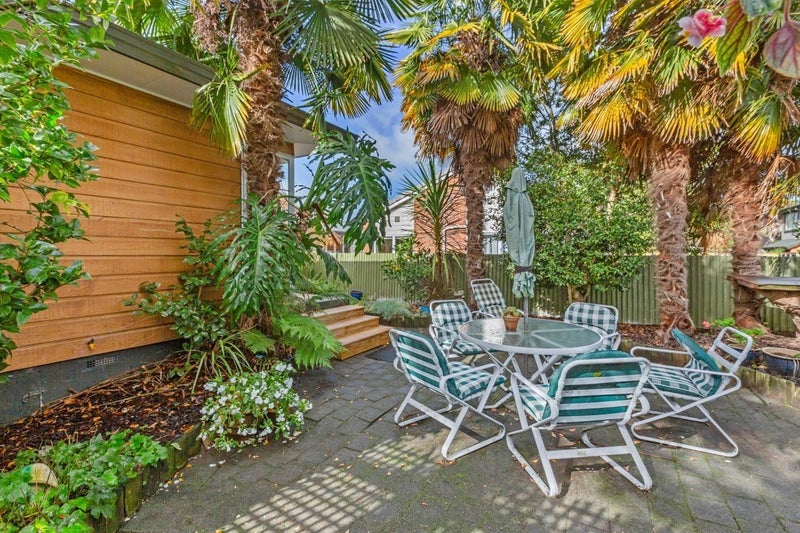 15A Peachgrove Road, Hamilton East, Hamilton - Carousel 11