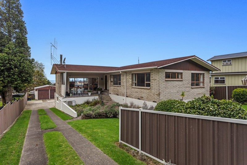 66 Pakeha Street, Matata, Whakatane - Carousel 2