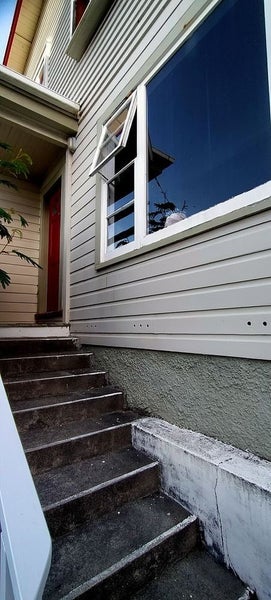 112 Grafton Road, Roseneath, Wellington - Carousel 12