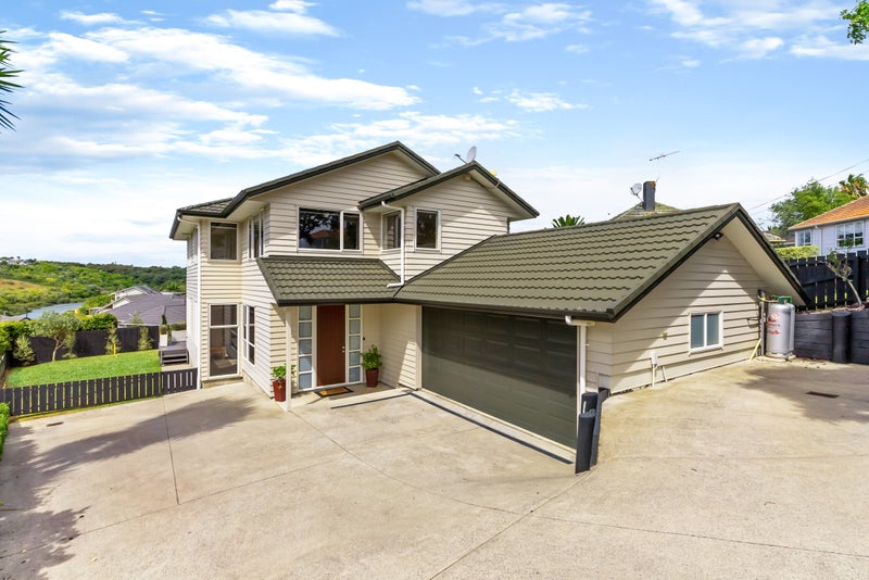 12 Puroto Street, Meadowbank, Auckland - Carousel 2