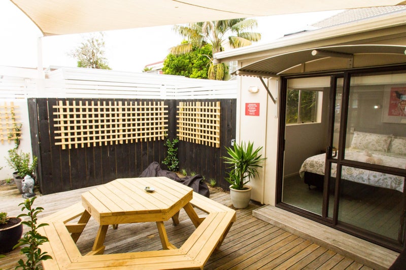 387B Maunganui Road, Mount Maunganui - Carousel 1