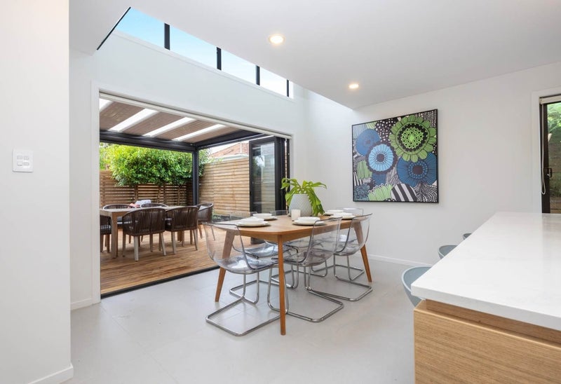44A Ngaio Street, Orakei, Auckland - Carousel 2
