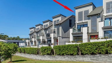 14 Mangrove Lane, Albany Heights, Auckland - Carousel 1