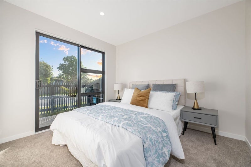 3/67 Kervil Avenue, Te Atatu Peninsula, Auckland - Carousel 2