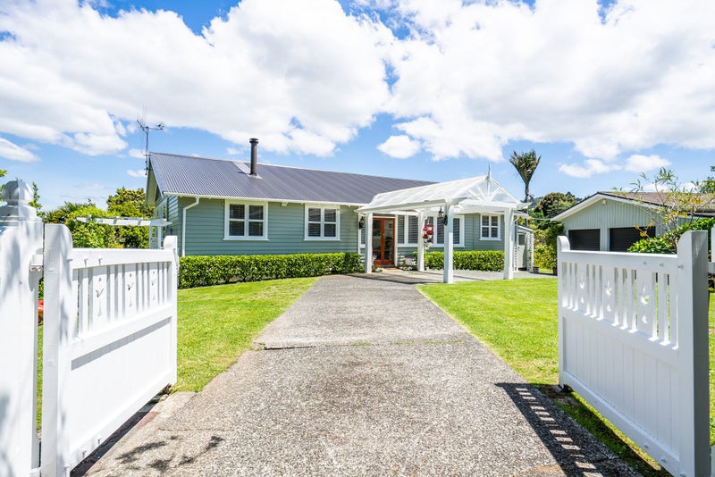 5 Rongotai Place, Riverside, Whangarei - Carousel 2