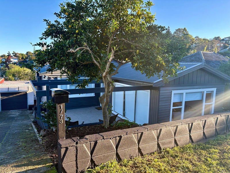 1/73 Ngatiawa Street, Onehunga, Auckland - Carousel 1